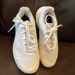 Adidas Gamecourt Shoes